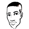 Sidney Wiredu Logo